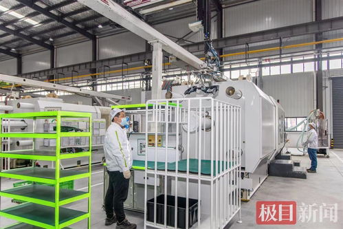 年產數百萬只車燈的名企持續加碼中國車谷，共筑智慧出行未來