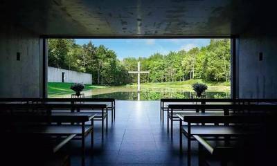 濟(jì)南與北京建筑設(shè)計(jì)機(jī)構(gòu)及建筑師排行概覽