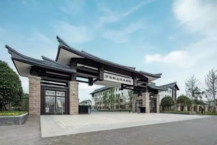 萬(wàn)達(dá)年終獎(jiǎng)盛況 金光閃閃引發(fā)熱議，濟(jì)南建筑設(shè)計(jì)院反應(yīng)幾何？