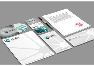 佳益建筑設(shè)計(jì)——濟(jì)南市政設(shè)計(jì)院LOGO提案