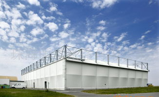 專業(yè)帳篷生產(chǎn)廠家特價(jià)供應(yīng)——價(jià)格、廠家與產(chǎn)品展示