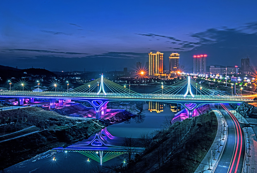 水發力量│水發技術集團 打造跨行業、全產業鏈的工程設計巨擘——以濟南建筑設計院為例