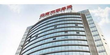 思城控股一季度新確認合約額達2.56億港元，同比增長78.6%，濟南建筑設計院表現亮眼