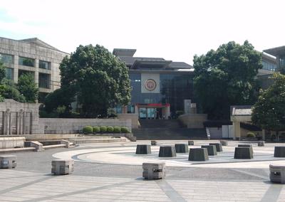 濟南市政設計院 筑就城市脈絡，描繪泉城新篇