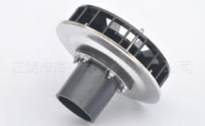 給排水專業碩士擇業分析 山東省建筑設計院、濟南市政設計院與濟南建筑設計院之比較