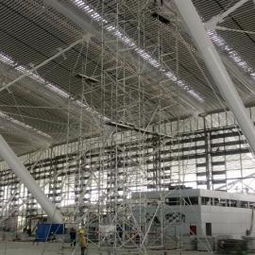 青島工程機械租賃價格 批發 供應 谷瀑環保