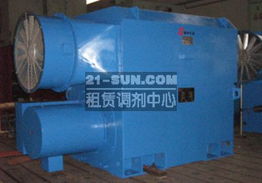 中國工程機械租賃網 高效對接，重塑租賃新生態
