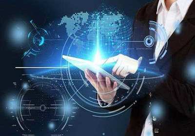 上海軟件開(kāi)發(fā) 特色創(chuàng)業(yè)新商機(jī)與未來(lái)賺錢(qián)趨勢(shì)探析