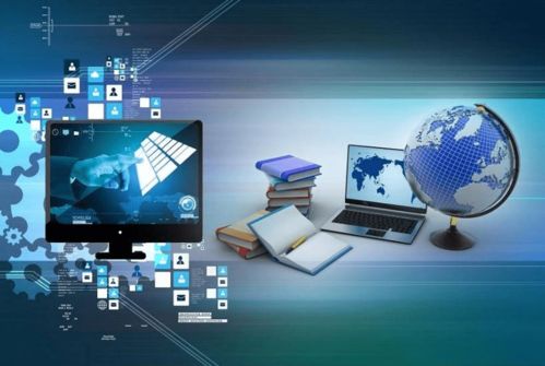 保利威 以技術為底座，三項舉措驅動職業教育軟件開發提能增效