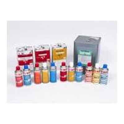 日本榮進(jìn)化學(xué)產(chǎn)品中國(guó)總代理特價(jià)銷(xiāo)售 卓越品質(zhì)，惠享生活