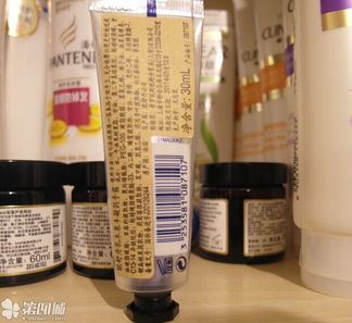 11月15日更新 日用化學(xué)產(chǎn)品全品類(lèi)熱銷(xiāo)，打造品質(zhì)生活新選擇